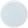  LED  4002 12 IP54 4000K   IEK