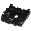      DIN- DINBLOK 3 DKC