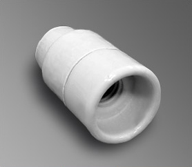 ������ �-27 (��������� �����.��������� ������)