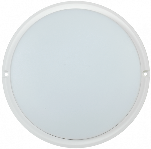 ���������� LED ��� 4004 18�� IP54 4000K ���� ����� IEK