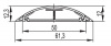   5012  CSP-F, 