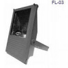 ��������� ����������������� FOTON  FL-03 150W RX7S ������, �������������  											