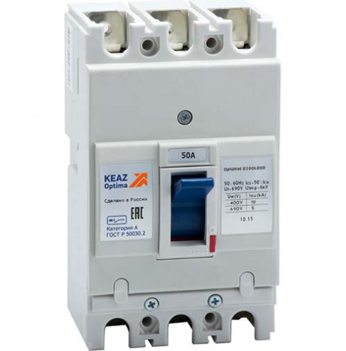 �������������� ����������� OptiMat E100L050-���3-����