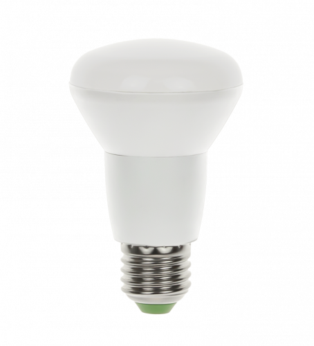  / LED-R63-standard 5  220 27 4000 400 ASD   -