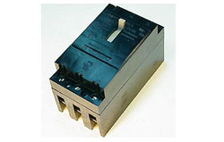 �������������� ����������� �� 20-56 31,5�