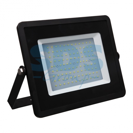 ���������   FL-COB, �����,  70W, 220V, IP65, Lamper