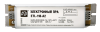  ETL-118-A2 118 8/G13     -