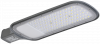  LED  1012-150 5000 IP65  IEK