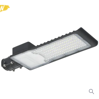  LED  4001 80 5000 IP65 GENERICA