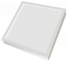   LP-eco  36 160-260 4000 3000 59559525     