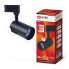    TR-07-TL 25 4000 2500 IP40 24    TOP-LINE IN