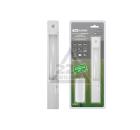 ���������� LED400�37 ��������, 2,5 ��, ���.Li-Pol 900 mAh, ������ ����. � �����, USB, TDM
