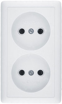 ��� ������� 2 �� (112��)