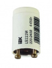 LS111M 4-65.. 220-240 IEK