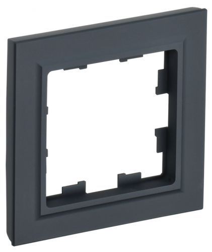 BRITE ����� 1-����. ��-1-��� ����. IEK