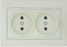 ������� �/� �������� 2�� ���� ���� (��10)(���120)