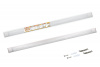   LED  3017 36 3200 4500  