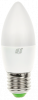  / LED--standard 7.5 160-260 27 4000 600 ASD