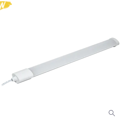 ���������� ��� 1103 32�� 4000� IP65 GENERICA