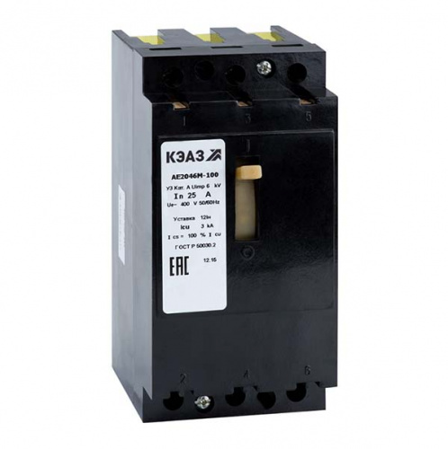 �������������� ����������� �� 2043�-100-16�-12I�-400AC-�3 (����) (4��)