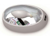  --10-200 ( 10-200) IP 65  