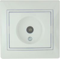 ������� �� 1�� ����� ��������� ���� (��10)(���120)