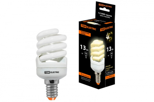 ����� ����������������� ���-FS�2-15 ��-4000 ʖ�14 ������� (40�98 ��) TDM