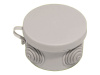      2602 8540  IP55  (150)
