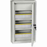 TITAN 3 ������ �����. ���-36 (540�310�120) IP31 IEK