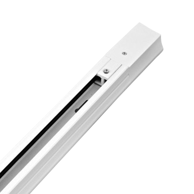 ���������� ���������� R-2W-TL 2 � ����� ����� TOP-LINE IN HOME