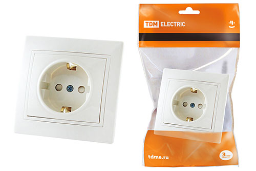 ������� 2�+� � ���. ��. 16� 250� ����� "������" TDM