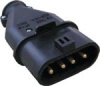 ����� ��������� ������� 16 � 25 � 380-415 V (20)