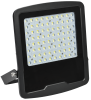  LED  08-200 PRO 4090 5000 IP65  IEK