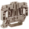 HMM.4GR, ��������� ����� 4 ��.�� �����	 DKC