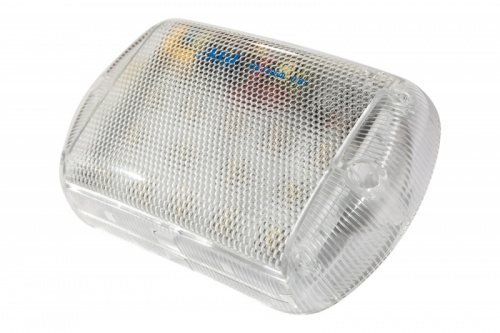   -7106 "" 6W 220V IP66    (11)