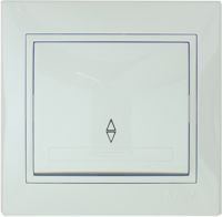 ����������� ��������� 1�� ����� ���� (��10)(���120)