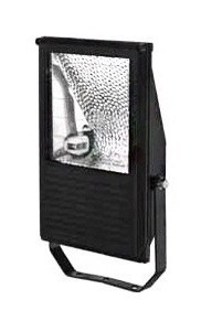   FL- 03S  70W RX7S ,    FOTON 9166821														