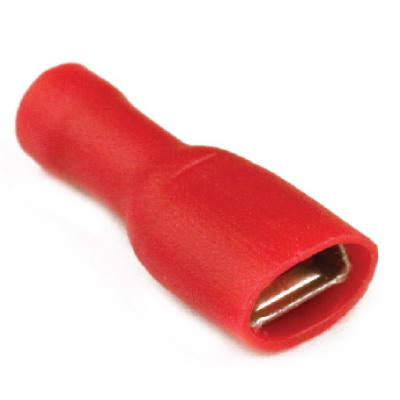���������� �������, ��������� ������. (�������), 1,5-2,5��.��. 2,8�0,8��.