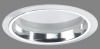����������  DLG 118 (81111800)