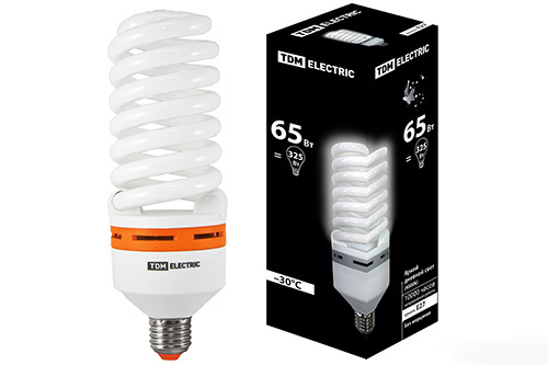 ����� ����������������� ���-FS-65 ��-4000 ʖ�27 (73�218 ��) TDM