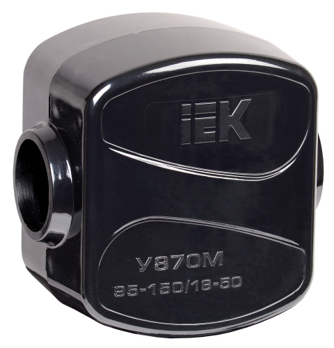   -870 (95-150/16-50 ?) IP20 IEK (     180 )