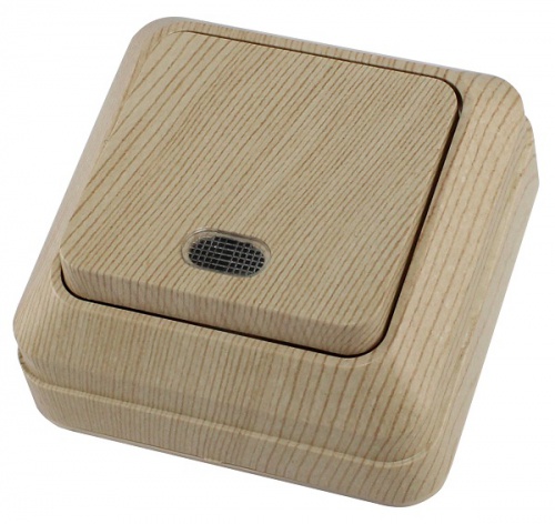 ����������� 1-��. �������� ��������� � ���������� IP20 10�, ����� "������" TDM