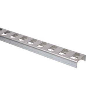 ������ ��������� �1154 (1800��) ���