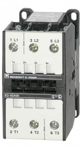 ��������� OptiStart K3-62A00-230AC (����)