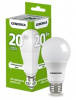  LED A60  20 230 4000 E27 GENERICA