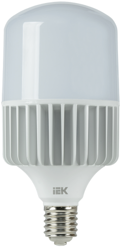   HP 100 230 6500 E40 IEK