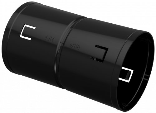 ����� �������������� ��� ���������� ����� d110 IEK (������ ������� CTA12D-M110-K03)