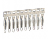 PTC/2/00,  L = 250 MM.	 DKC