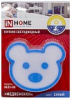   NL03-BB  230  IN HOME   -
