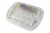   -7106 "" 6W 220V IP66    (11)